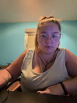 Snapshot of _maracr19_ chatting on July 14, 2026, 11:16 am maracr19 online show from July 14, 2026, 11:16 am