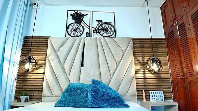 Hether t online show from February 13, 2026, 12:56 pm