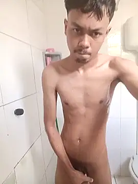 sjiwheh online show from February 6, 2026, 1:36 pm