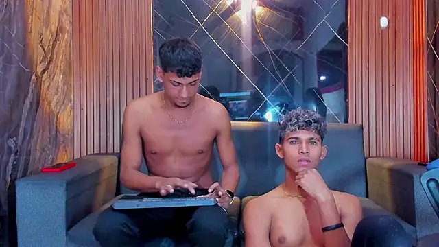 ALEX KEITH26 online show from January 16, 2026, 12:20 pm