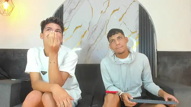 ALEX KEITH26 online show from February 11, 2026, 11:59 am