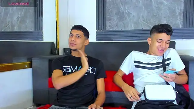 Snapshot of ALEX_KEITH26 chatting on March 13, 2026, 11:50 am ALEX KEITH26 online show from March 13, 2026, 11:50 am