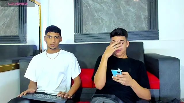 Snapshot of ALEX_KEITH26 chatting on March 16, 2026, 7:29 pm ALEX KEITH26 online show from March 16, 2026, 7:29 pm