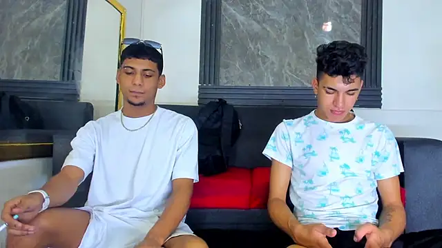 Snapshot of ALEX_KEITH26 chatting on March 20, 2026, 7:52 pm ALEX KEITH26 online show from March 20, 2026, 7:52 pm