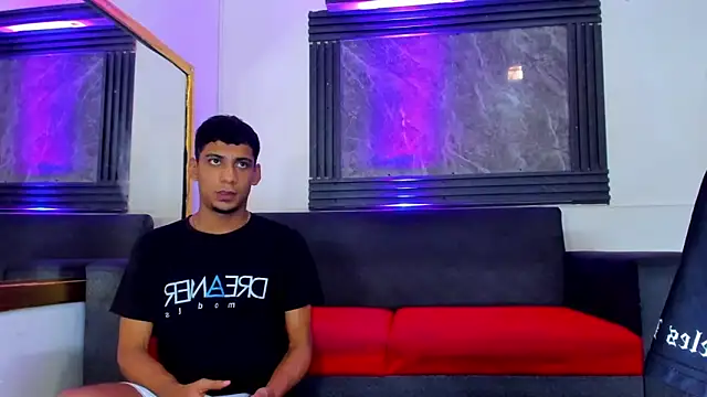 Snapshot of ALEX_KEITH26 chatting on March 23, 2026, 7:40 pm ALEX KEITH26 online show from March 23, 2026, 7:40 pm