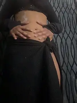 Sassyreyaaa online show from March 15, 2026, 6:14 pm