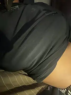 Sassyreyaaa online show from April 1, 2026, 11:13 pm