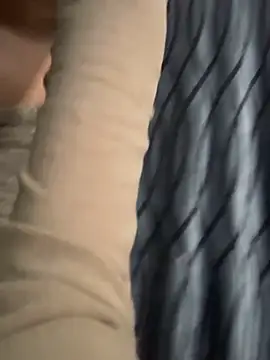 Sassyreyaaa online show from April 18, 2026, 7:58 pm