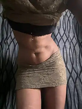 Snapshot of Sassyreyaaa chatting on July 3, 2026, 6:25 pm Sassyreyaaa online show from July 3, 2026, 6:25 pm