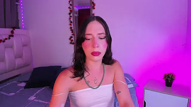 Snapshot of dirty_sexx_ chatting on February 13, 2026, 2:40 am dirty sexx online show from February 13, 2026, 2:40 am