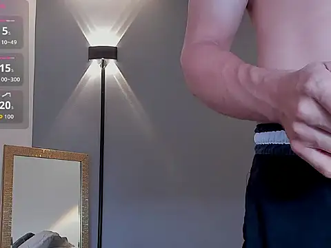 Snapshot of DrakeCarter chatting on February 4, 2026, 1:39 pm DrakeCarter online show from February 4, 2026, 1:39 pm