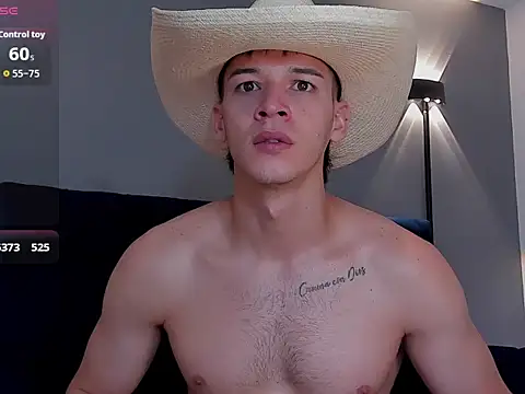 Snapshot of DrakeCarter chatting on February 6, 2026, 3:15 pm DrakeCarter online show from February 6, 2026, 3:15 pm