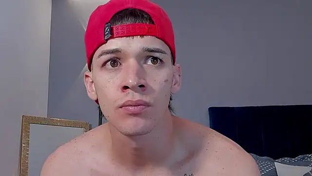 Snapshot of DrakeCarter chatting on March 4, 2026, 1:55 am DrakeCarter online show from March 4, 2026, 1:55 am