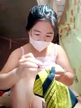 Hin-ni online show from February 3, 2026, 2:53 am