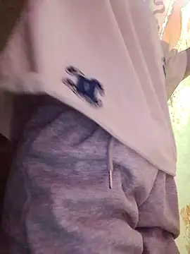 Hin-ni online show from February 19, 2026, 4:03 pm