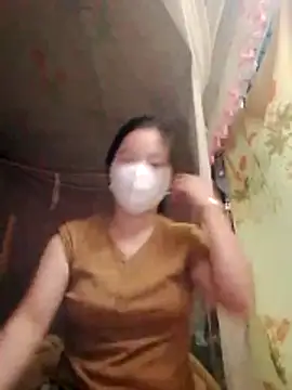 Hin-ni online show from February 21, 2026, 3:57 pm