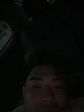 nmducnb online show from February 10, 2026, 10:52 am