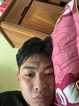 nmducnb online show from February 12, 2026, 4:24 pm