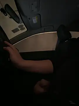 nmducnb online show from March 5, 2026, 3:57 am