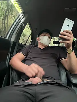 nmducnb online show from March 9, 2026, 5:44 am