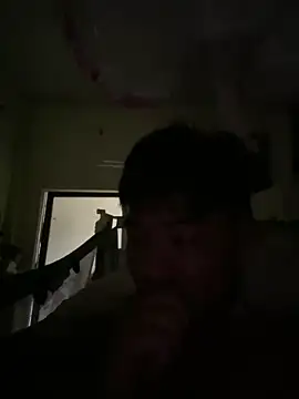 nmducnb online show from April 8, 2026, 6:35 am