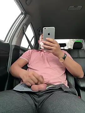 nmducnb online show from April 18, 2026, 5:22 am