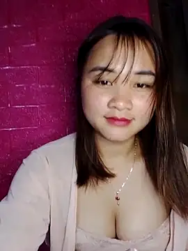 Lisakeem online show from March 27, 2026, 12:38 pm