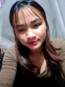 Snapshot of Lisakeem chatting on May 10, 2026, 7:13 am Lisakeem online show from May 10, 2026, 7:13 am