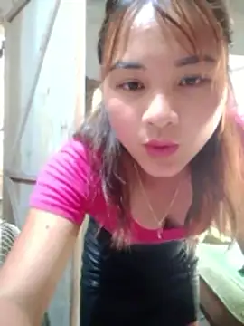 Snapshot of Lisakeem chatting on May 18, 2026, 7:25 am Lisakeem online show from May 18, 2026, 7:25 am