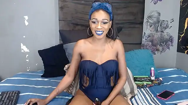 Snapshot of QUEENASHxXx chatting on June 30, 2026, 4:19 pm QUEENASHxXx online show from June 30, 2026, 4:19 pm
