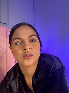 Snapshot of dolce_rutila chatting on January 14, 2026, 6:35 pm dolce rutila online show from January 14, 2026, 6:35 pm