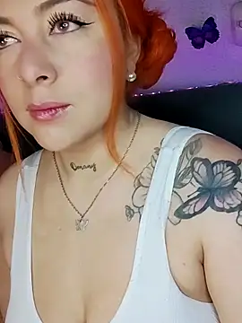 Anihaa online show from March 6, 2026, 5:15 am