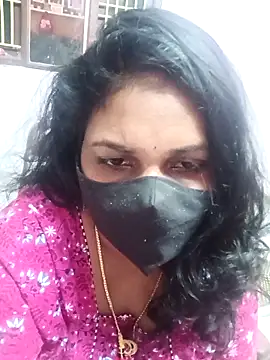 Snapshot of ankitha_telugu1 chatting on February 20, 2026, 9:37 pm ankitha telugu1 online show from February 20, 2026, 9:37 pm