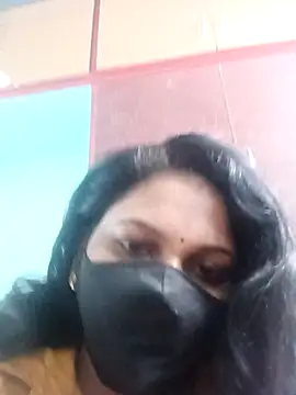Snapshot of ankitha_telugu1 chatting on March 22, 2026, 4:54 pm ankitha telugu1 online show from March 22, 2026, 4:54 pm