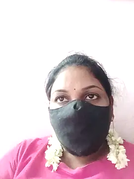 Snapshot of ankitha_telugu1 chatting on March 26, 2026, 4:56 pm ankitha telugu1 online show from March 26, 2026, 4:56 pm