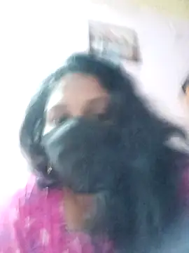 Snapshot of ankitha_telugu1 chatting on March 28, 2026, 1:22 pm ankitha telugu1 online show from March 28, 2026, 1:22 pm