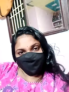 Snapshot of ankitha_telugu1 chatting on April 2, 2026, 4:48 pm ankitha telugu1 online show from April 2, 2026, 4:48 pm