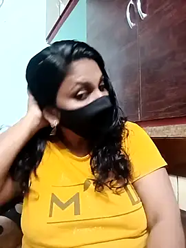 Snapshot of ankitha_telugu1 chatting on April 3, 2026, 1:53 pm ankitha telugu1 online show from April 3, 2026, 1:53 pm