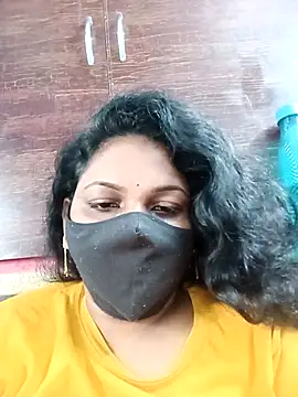 Snapshot of ankitha_telugu1 chatting on April 5, 2026, 3:26 am ankitha telugu1 online show from April 5, 2026, 3:26 am