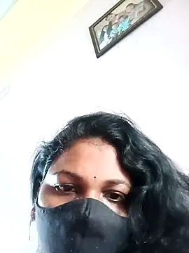 Snapshot of ankitha_telugu1 chatting on April 7, 2026, 12:55 am ankitha telugu1 online show from April 7, 2026, 12:55 am