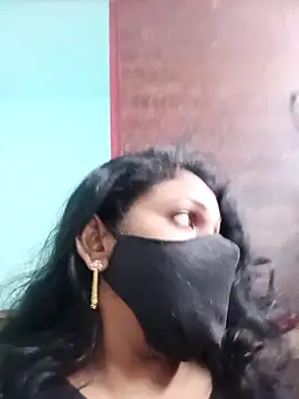Snapshot of ankitha_telugu1 chatting on April 12, 2026, 4:56 pm ankitha telugu1 online show from April 12, 2026, 4:56 pm