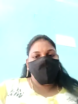 Snapshot of ankitha_telugu1 chatting on April 13, 2026, 5:35 am ankitha telugu1 online show from April 13, 2026, 5:35 am