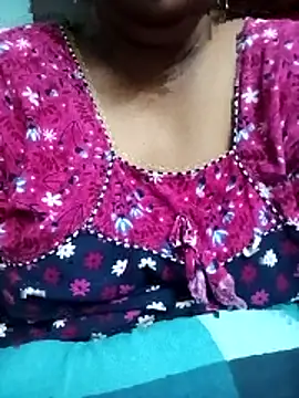 Snapshot of ankitha_telugu1 chatting on April 14, 2026, 1:39 pm ankitha telugu1 online show from April 14, 2026, 1:39 pm