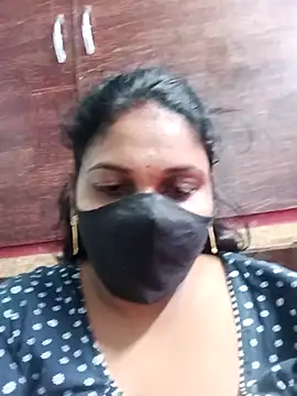Snapshot of ankitha_telugu1 chatting on April 20, 2026, 5:26 pm ankitha telugu1 online show from April 20, 2026, 5:26 pm