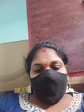 Snapshot of ankitha_telugu1 chatting on July 23, 2026, 5:55 pm ankitha telugu1 online show from July 23, 2026, 5:55 pm