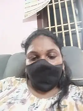 Snapshot of ankitha_telugu1 chatting on July 29, 2026, 3:21 pm ankitha telugu1 online show from July 29, 2026, 3:21 pm