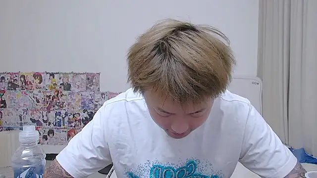 Chocolates-001 online show from May 20, 2026, 12:55 pm