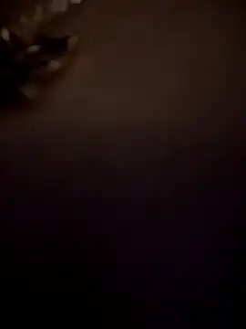 Snapshot of NeoMeiXXX chatting on February 7, 2026, 5:11 am NeoMeiXXX online show from February 7, 2026, 5:11 am