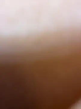 Snapshot of NeoMeiXXX chatting on February 15, 2026, 5:15 am NeoMeiXXX online show from February 15, 2026, 5:15 am