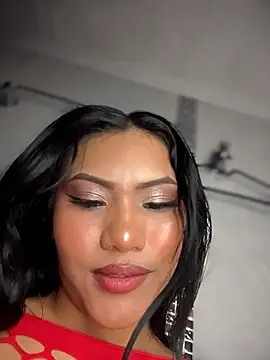 Snapshot of NeoMeiXXX chatting on February 20, 2026, 5:15 am NeoMeiXXX online show from February 20, 2026, 5:15 am